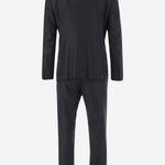 COMPLETO IN LANA E CASHMERE GM000605 TE10061UB109 GIORGIO ARMANI 