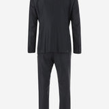 COMPLETO IN LANA E CASHMERE GM000605 TE10061UB109 GIORGIO ARMANI 
