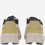 ON RUNNING 3MF10673352Silver  Lense