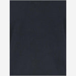 PULLOVER IN CASHMERE VR74978133 403CBL VINCE 