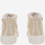 STIVALETTI YOKO 22 SS0105 P112O66 PINKO 