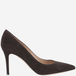DÉCOLLETÉ GIANVITO 85 G24580 85RICCAM GIANVITO ROSSI 
