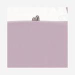 JIL SANDER J08WD0078P5635539