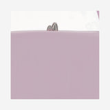 JIL SANDER J08WD0078P5635539