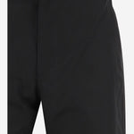 PANTALONI IN COTONE CON DETTAGLIO WEB 784049 Z7AJV1000 GUCCI 