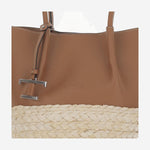 TODS XBWBUXA0200UBY265T