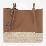 TODS XBWBUXA0200UBY265T
