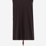 DRIES VAN NOTEN 0111221630358