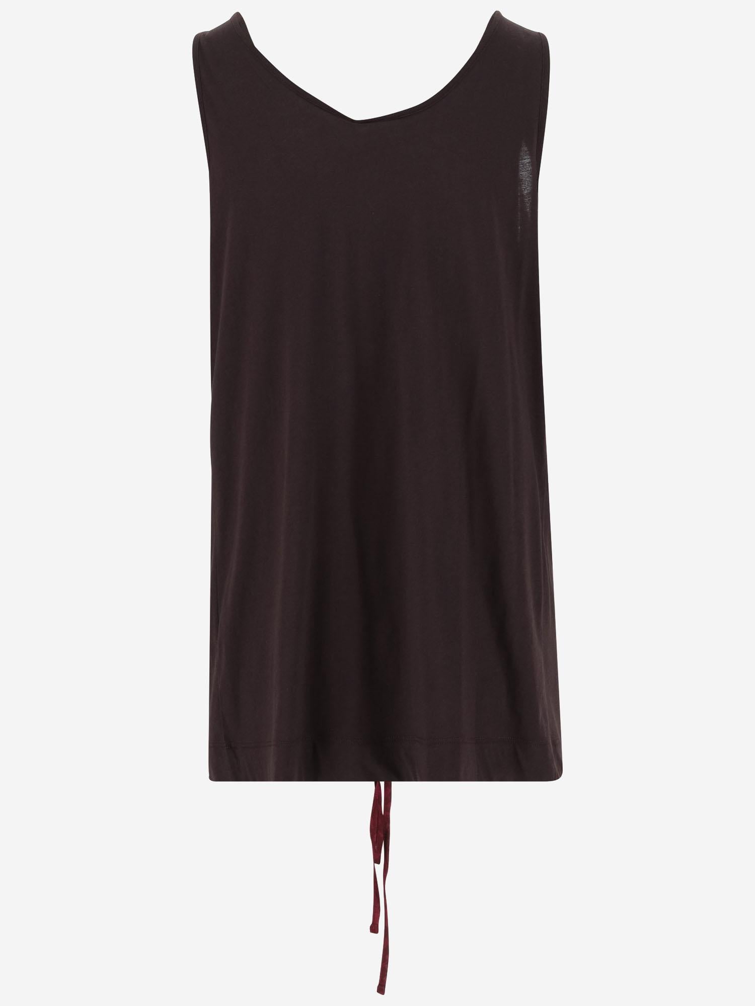 DRIES VAN NOTEN 0111221630358