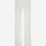 JEANS IN DENIM DI COTONE 1013745 1A085701D110 VERSACE 