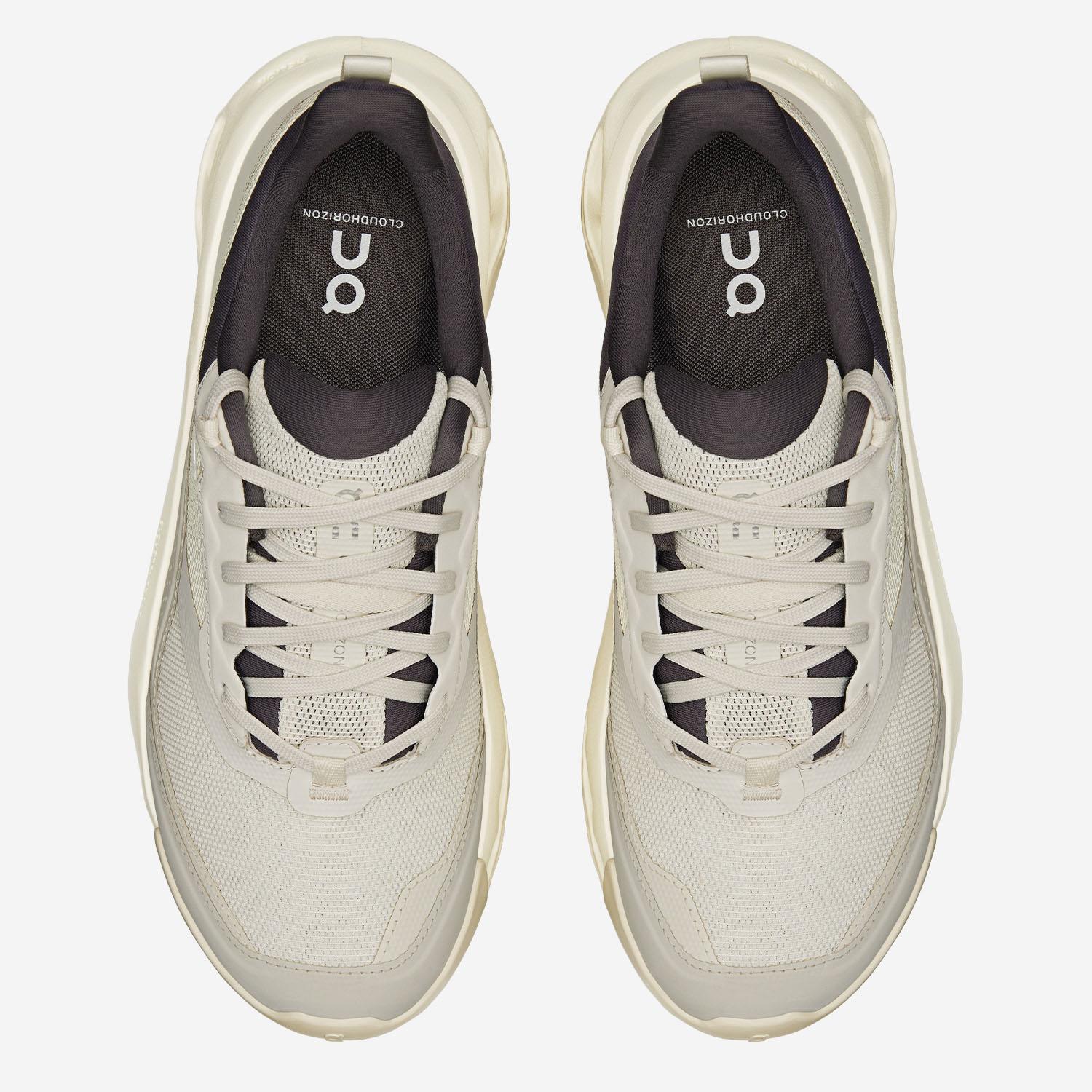 Sneakers Cloudhorizon 2 3WG10334683 GHOSTSEEDLING ON RUNNING 