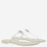 SANDALI MINI MILLER JELLY 166808 999 TORY BURCH 