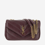 SAINT LAURENT 801437AAEAX6197