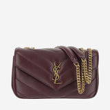 SAINT LAURENT 801437AAEAX6197