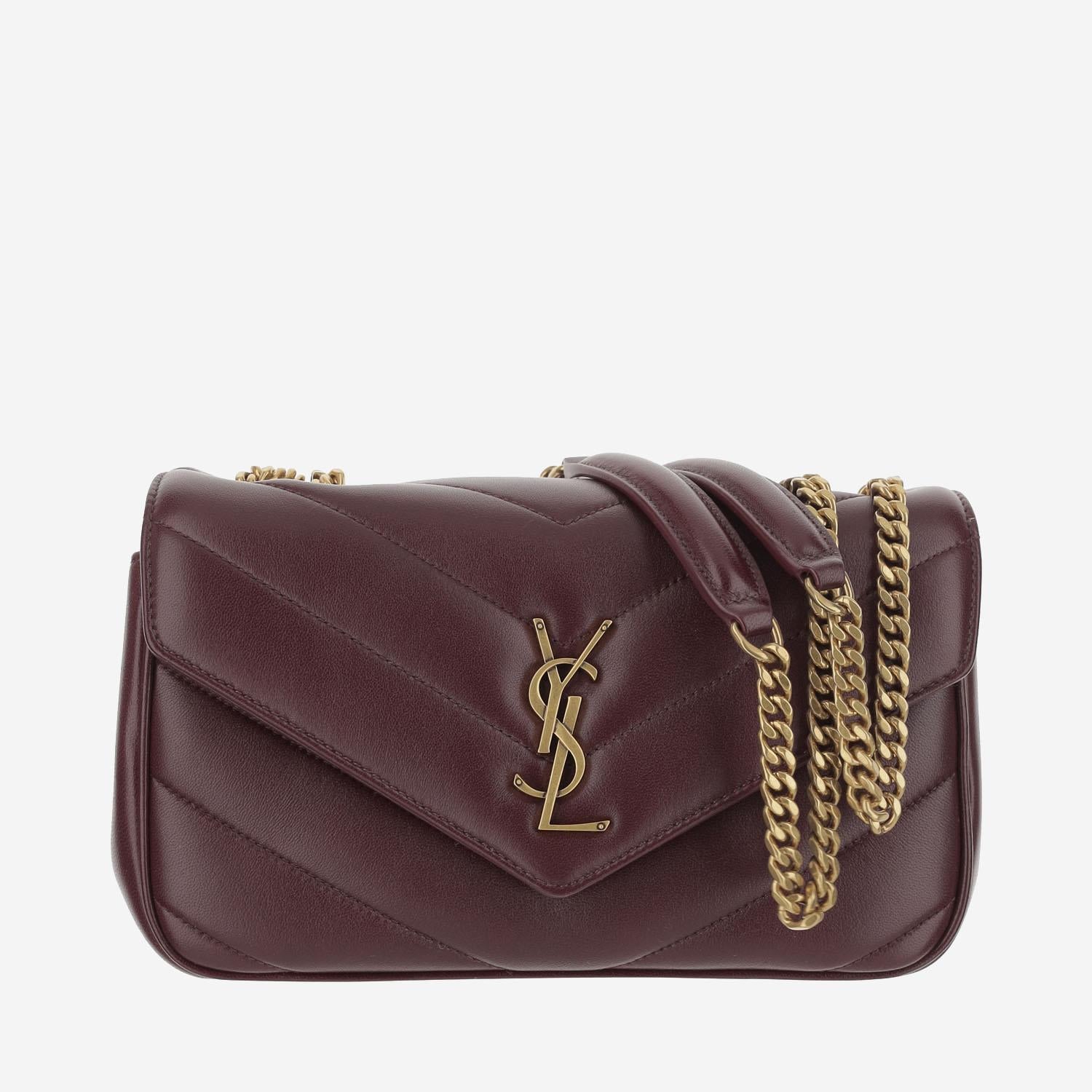SAINT LAURENT 801437AAEAX6197