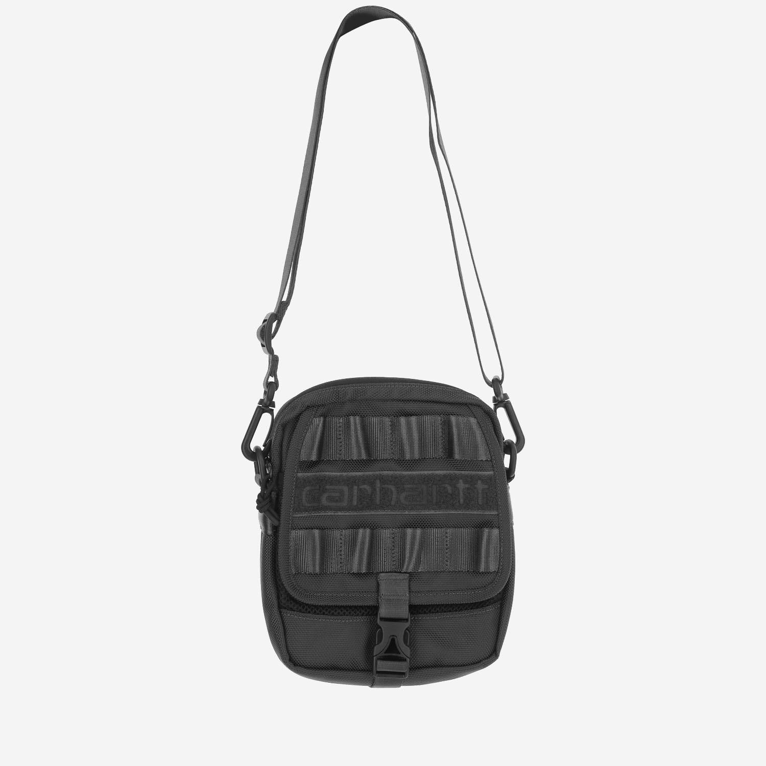 Borsello Prescott in nylon I036283 89XX CARHARTT WIP 