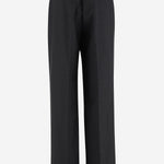 PANTALONI IN LANA 836760 Z7ATK1054 GUCCI 