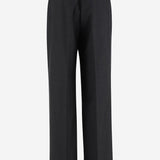 PANTALONI IN LANA 836760 Z7ATK1054 GUCCI 