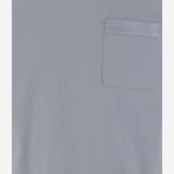 T-SHIRT IN COTONE K2135HW WA9 K-WAY 