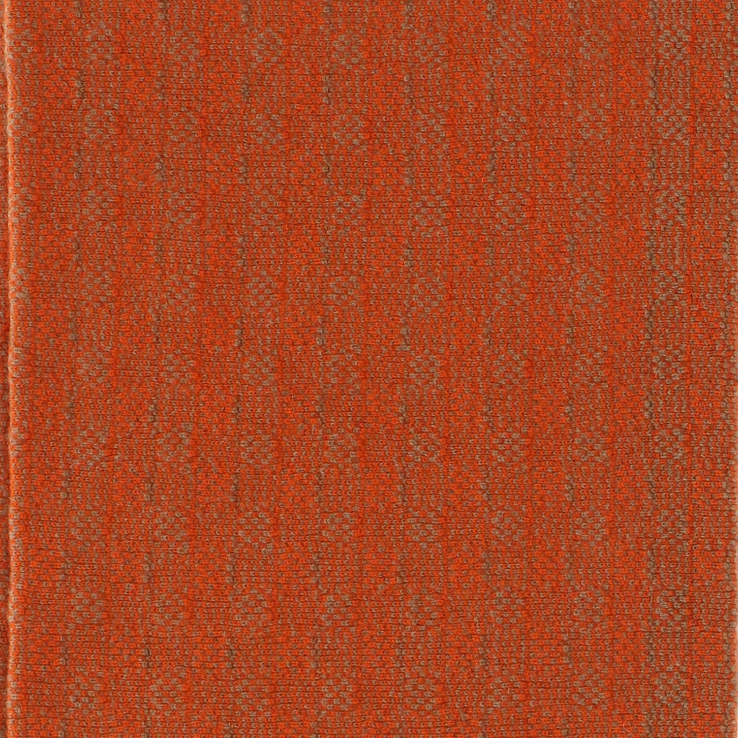 ASPESI 0E06456701501