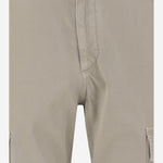 BURBERRY 8101266HERON