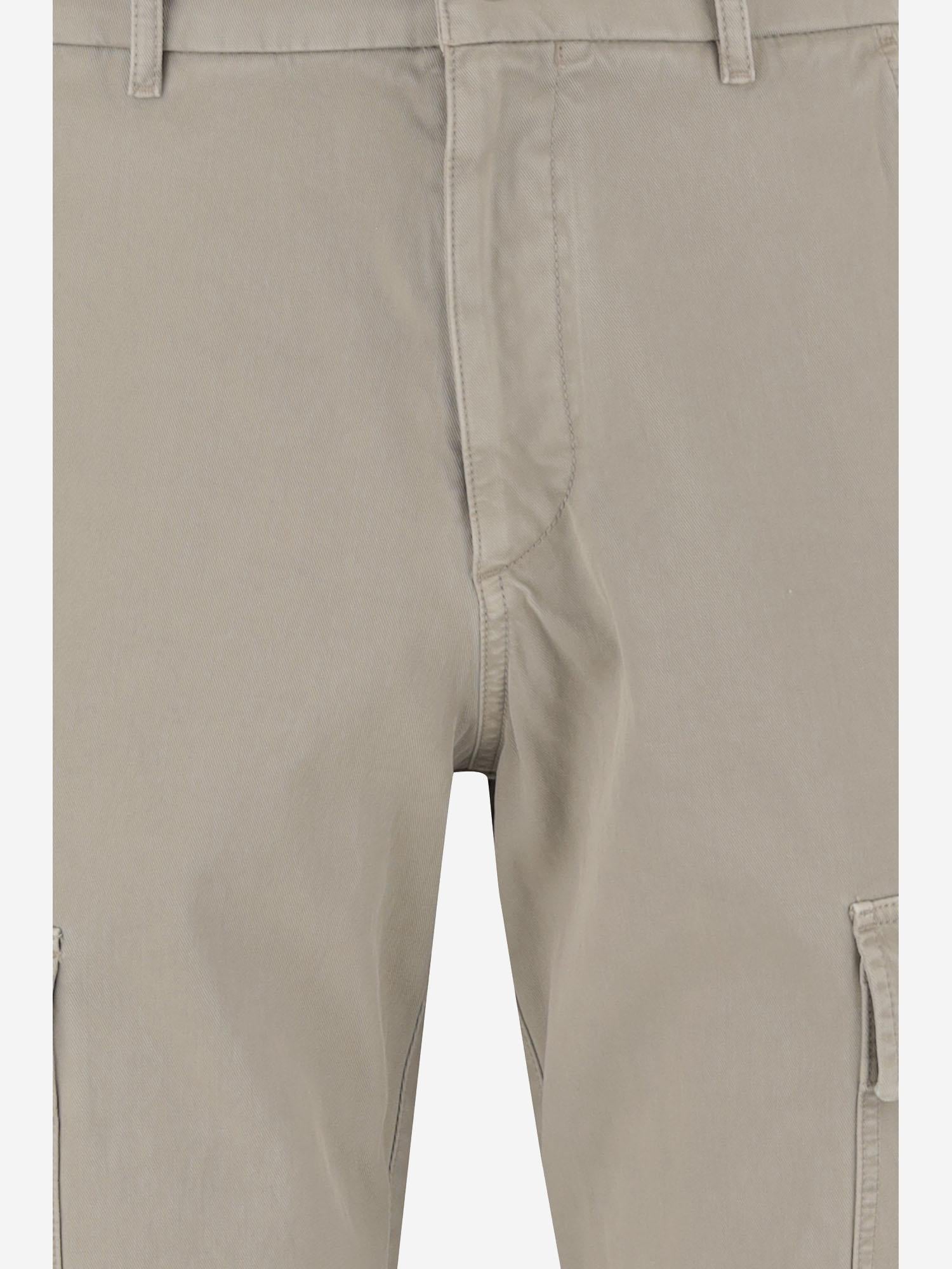 BURBERRY 8101266HERON
