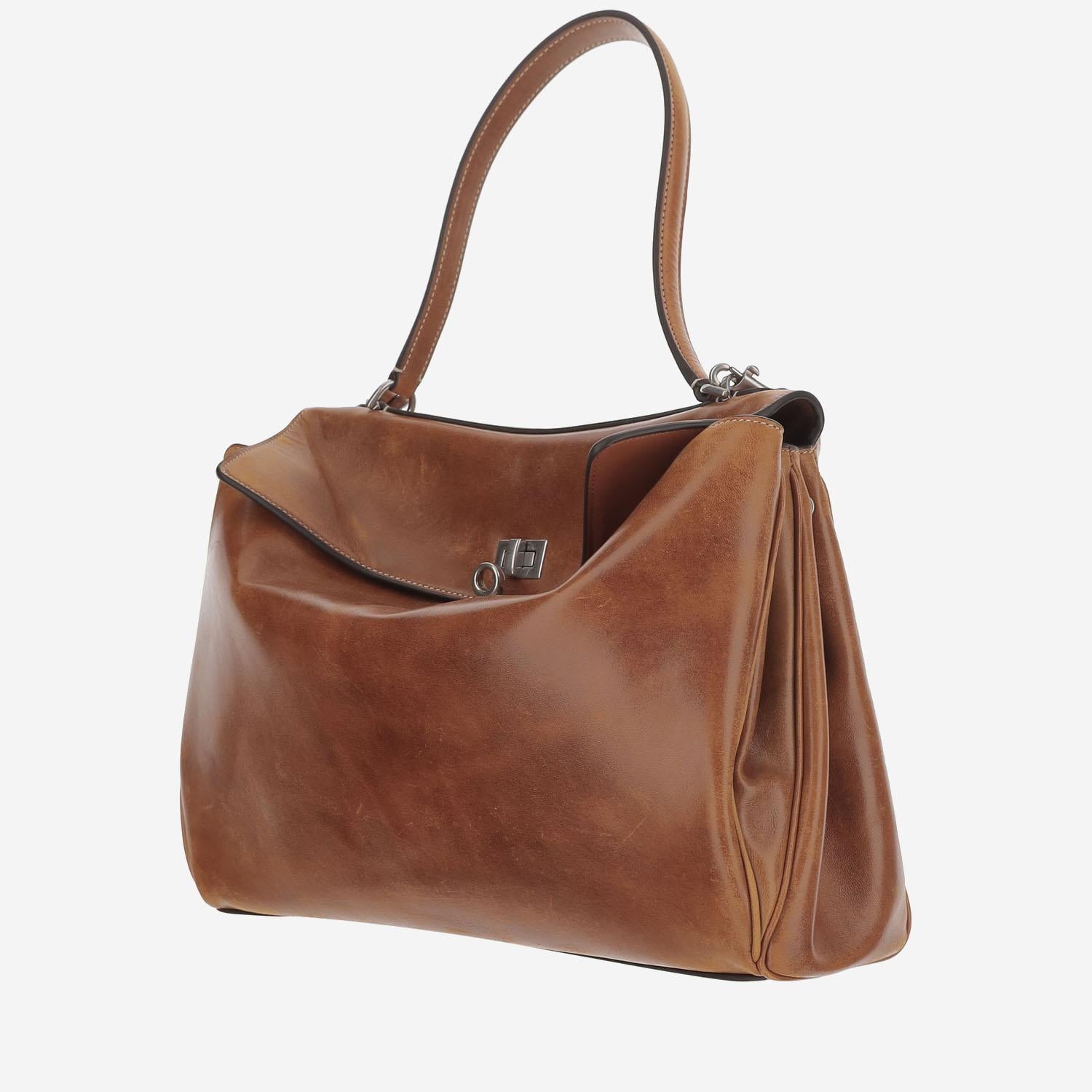 BALENCIAGA 7897792ABP72753