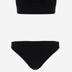 BIKINI KNOT 772837 V2RN01000 BOTTEGA VENETA 