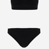 BIKINI KNOT 772837 V2RN01000 BOTTEGA VENETA 