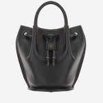 TODS XBWBUZK0100UPPB999