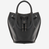 TODS XBWBUZK0100UPPB999