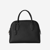 BORSA INDIA 12 IN PELLE W1595L129 BAS THE ROW 