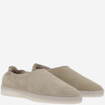 FEAR OF GOD FGE2808104SUE977