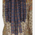 VALENTINO 6B3AB7D0979R0R