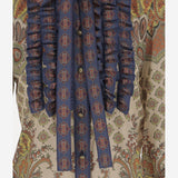 VALENTINO 6B3AB7D0979R0R