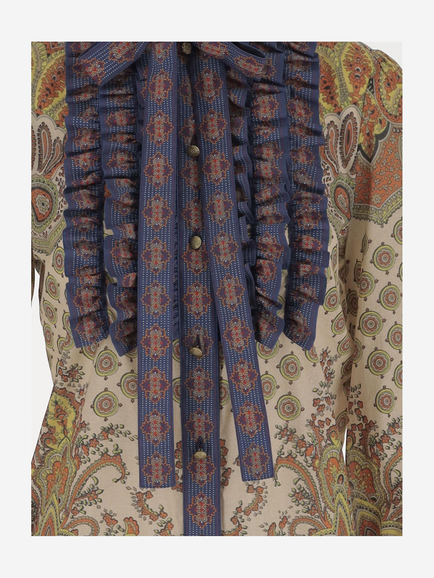 VALENTINO 6B3AB7D0979R0R
