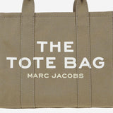 THE MEDIUM TOTE BAG M0016161 372 MARC JACOBS 