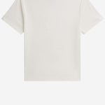 T-SHIRT POLO BEAR IN JERSEY DI COTONE 323A12428 001 POLO RALPH LAUREN KIDS 