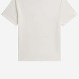 T-SHIRT POLO BEAR IN JERSEY DI COTONE 323A12428 001 POLO RALPH LAUREN KIDS 