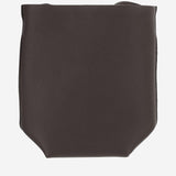 BORSA A TRACOLLA PARK IN PELLE W1863L129 DEOS THE ROW 