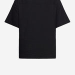 CAMICIA IN COTONE STRETCH 50561107 001 HUGO BOSS 
