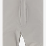 PANTALONI ELEGANTI K2132SW 634 K-WAY 