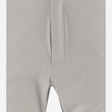 PANTALONI ELEGANTI K2132SW 634 K-WAY 