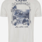 MC2 SAINT BARTH TSHM00102829H