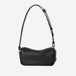 Borsa a spalla Gucci Half Horsebit 860784 AAFW01000 GUCCI 