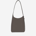BORSA HOBO ROMY PICCOLA 175172 250 TORY BURCH 
