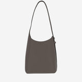 BORSA HOBO ROMY PICCOLA 175172 250 TORY BURCH 