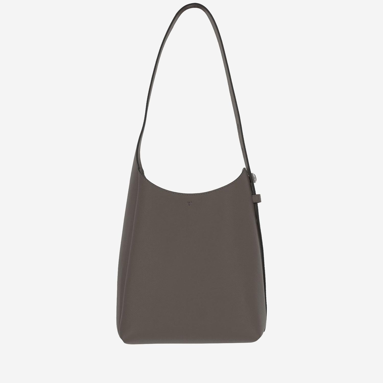 BORSA HOBO ROMY PICCOLA 175172 250 TORY BURCH 
