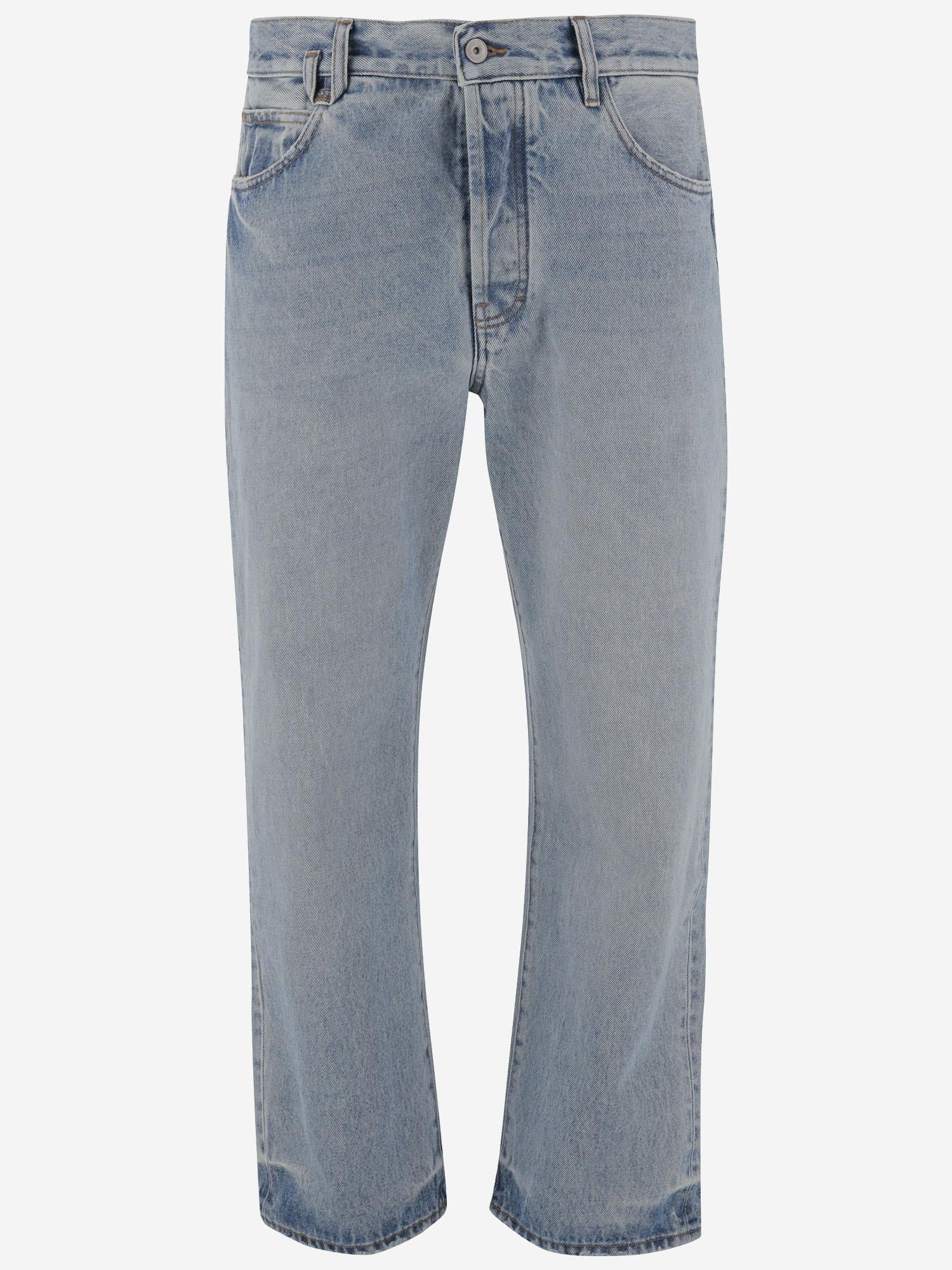 JACQUEMUS 255DE065151333C