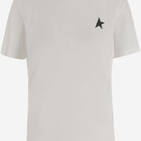 GOLDEN GOOSE GWP01220P00059310364